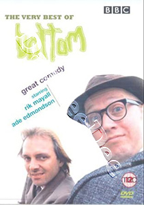 The Very Best of Bottom | The Very Best of Bottom  DVD